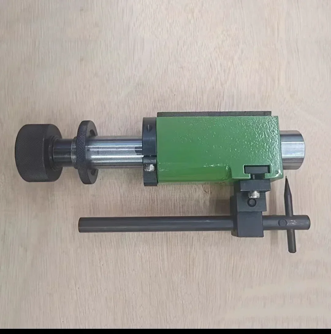 

Режущий шлифовальный станок U2