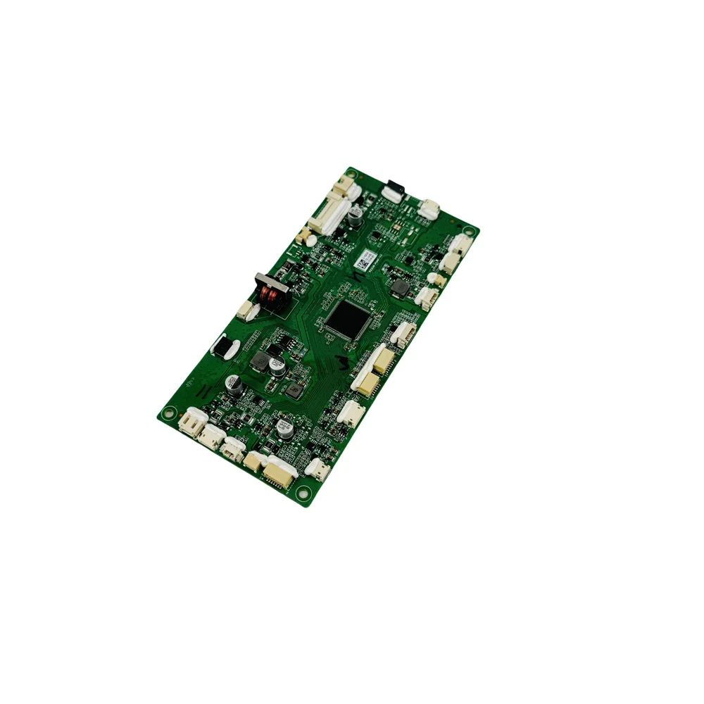 

Аксессуары для базовой станции Dreame L10s Pro Ultra