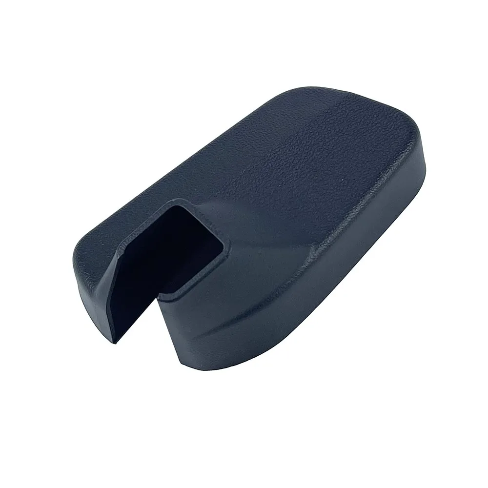 

Защитный чехол для складной петли багажника 17G 863 052, 17G 863 051 для VW Volkswagen Sagitar 2019-2023