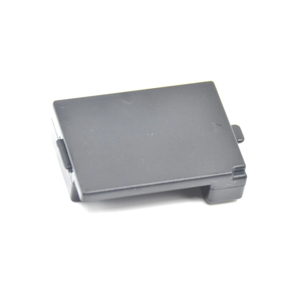 Муляж аккумулятора для Canon LC-E10 EOS 1100D 1200D 1300D 1500D X50 X70 T3 T5