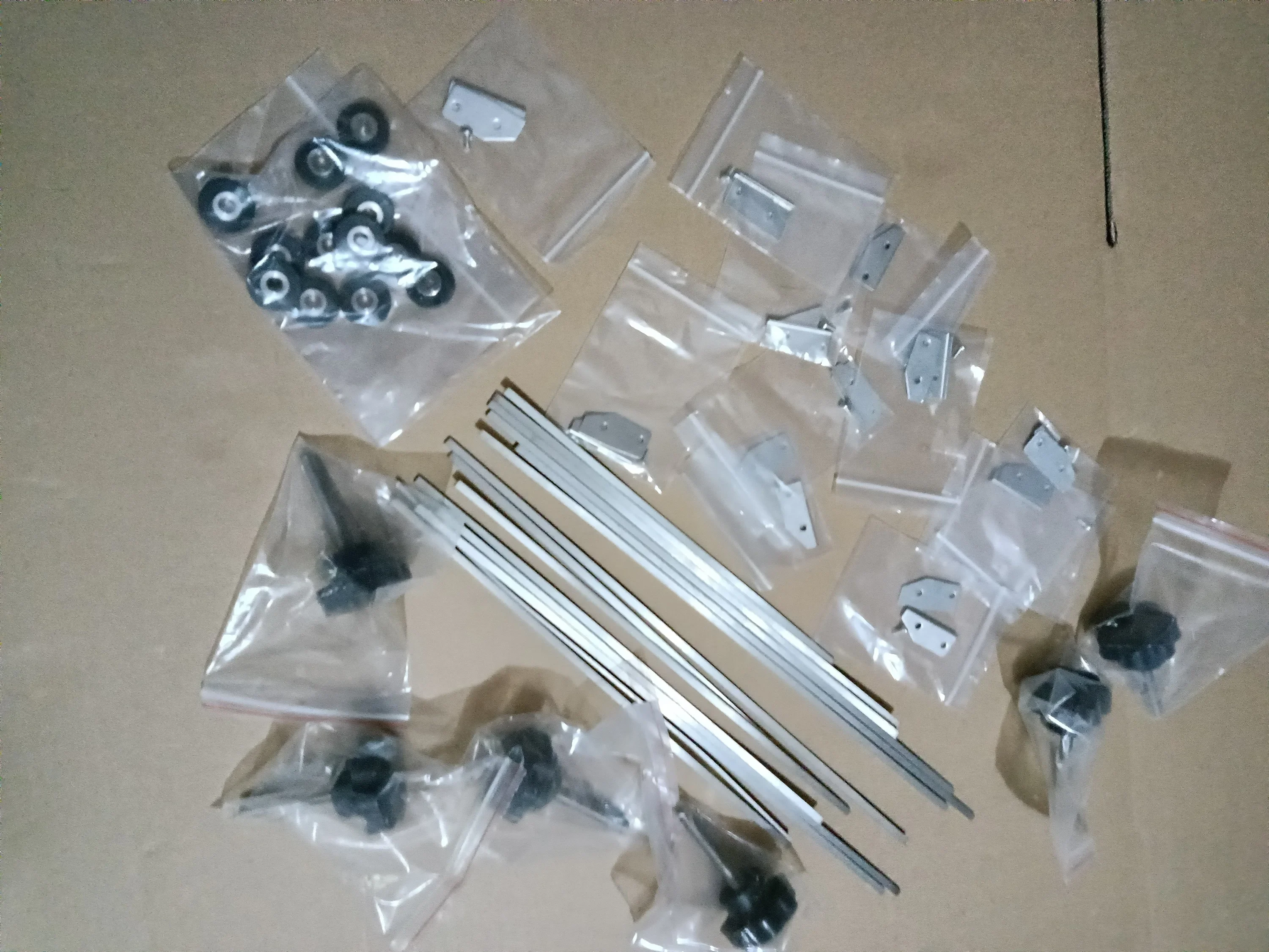 Плоская Коробка Pro Grade быстрое очищение гипсокартона Sheetrock Gyprock отделка стен