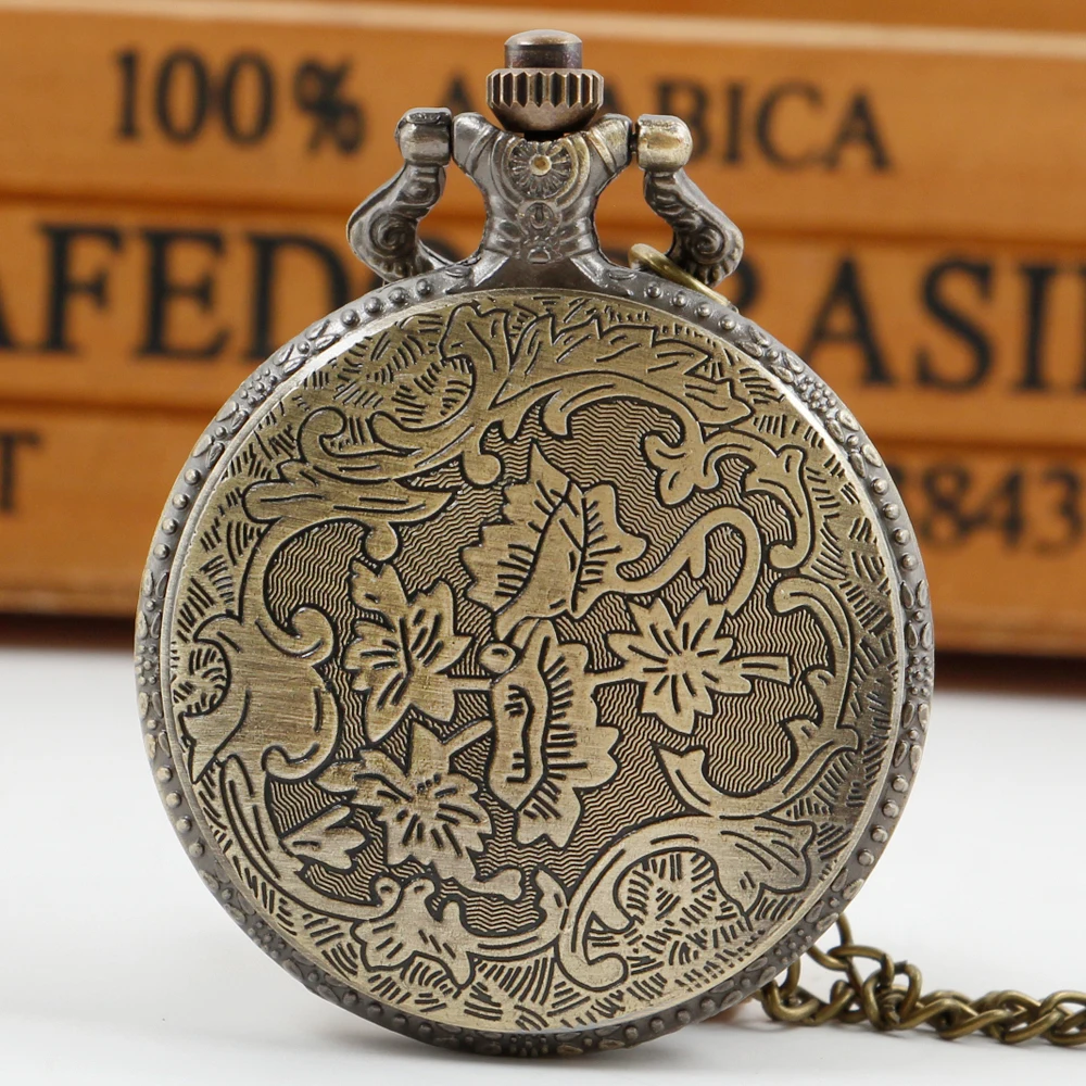 Рисунок 5 - Креативные дизайнерские кварцевые