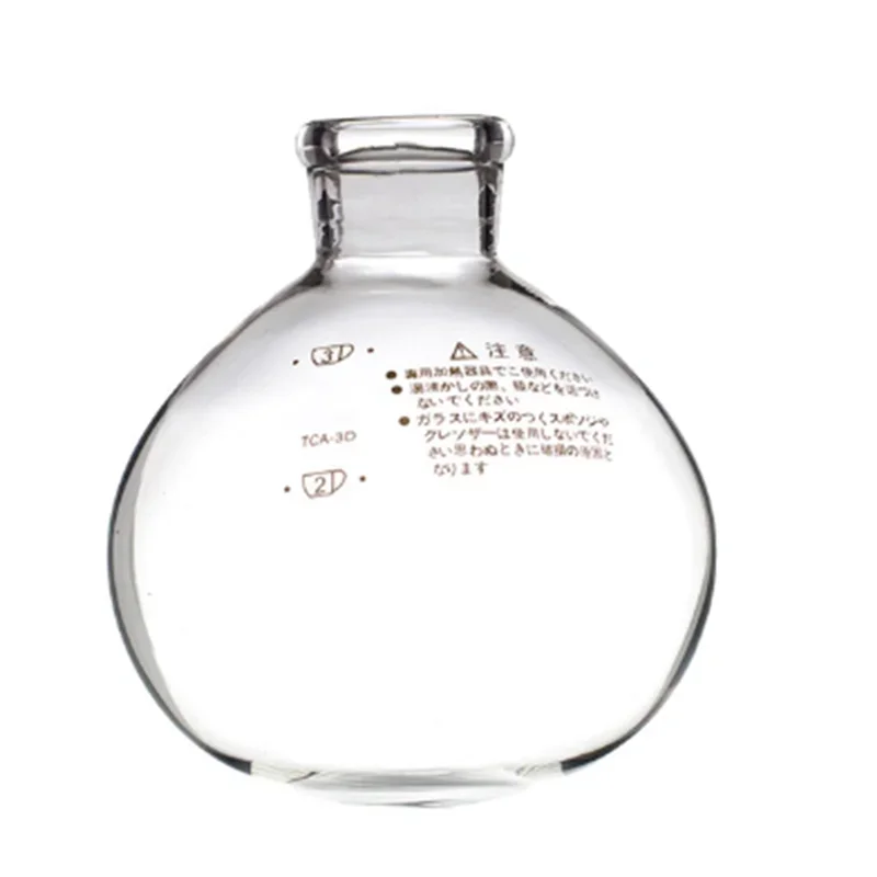 Аксессуары для кофейного сифона фотоаксессуары/5 чашек высококачественный