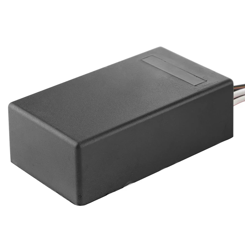 Подвесной Двигатель CDI 369-060660-1 запчасти для Tohatsu Nissan 369-06060-0 M4 M5 NS4 NS5 катушка 369-06060-0M