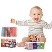 magic tissue box toy montessori educational toys for babies 6 to 12 months rainbow dance scarves for toddler infants educational