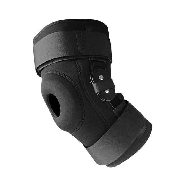 Наколенник компрессионный Ottobock Knee Sleeve 2041