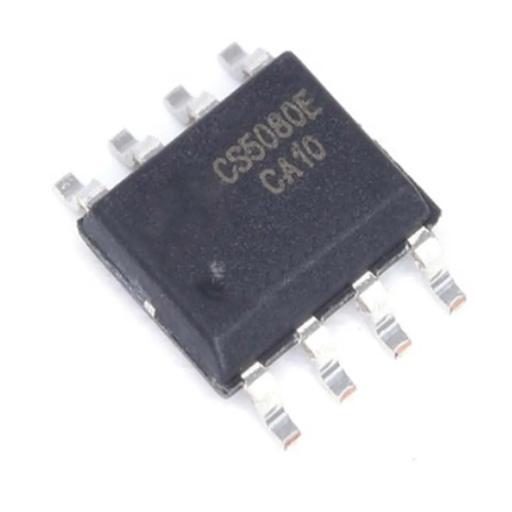 

5pcs/lot CS5080E CS5080 5080 ESOP8 IC Best quality