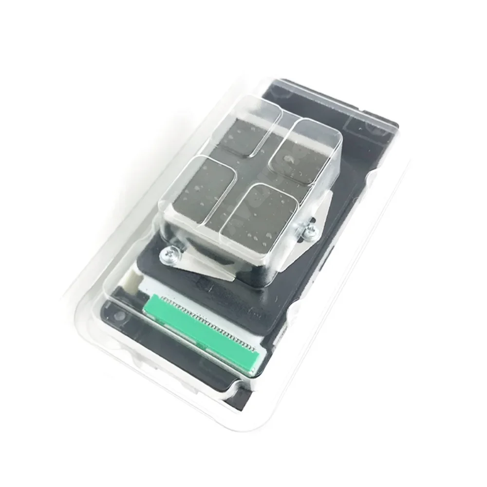 Оригинальная печатающая головка для Mimaki JV33 JV5 DX5 принтера Mutoh Rj900X VJ1204 1304 1604 с