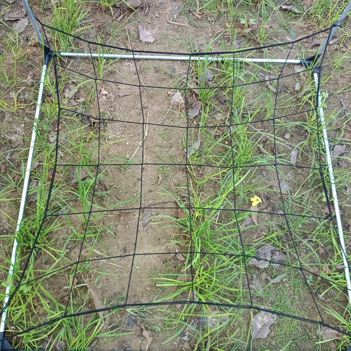 

1 шт., сетка для прижима ветвей растений, равномерная сетка для приема света, эластичная сетка для выращивания цветов и овощей, решетчатая сетка, 7 размеров