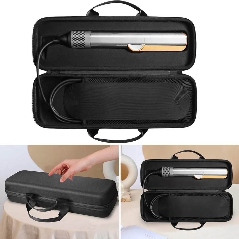 Защитная сумка для хранения телефона Shunmaii прочный материал EVA