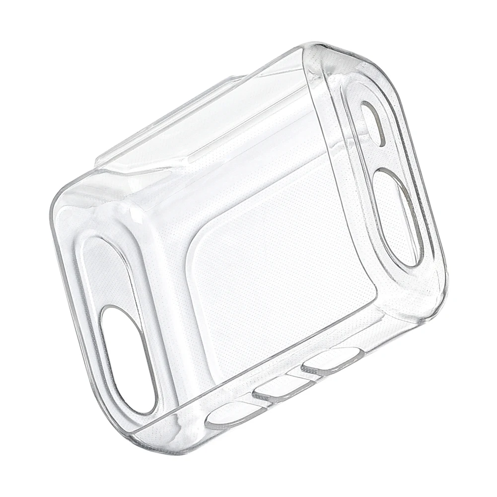 Водонепроницаемый дорожный чехол для переноски JBL GO3