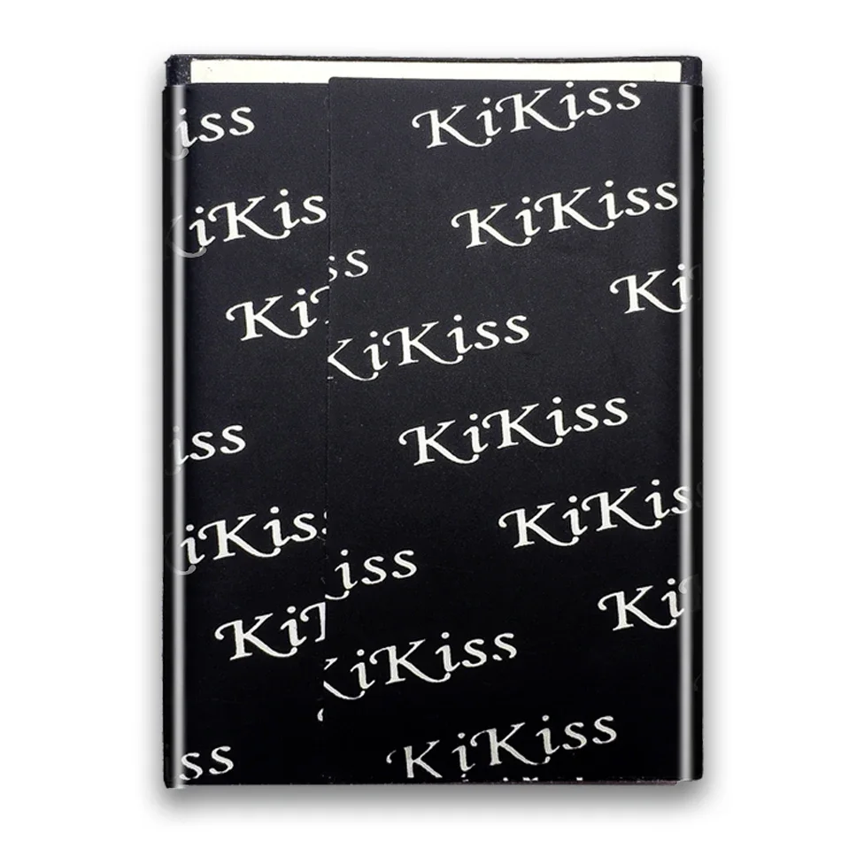 BST-33 BST-37 BST-30 BST-36 Аккумулятор для телефона Sony Ericsson K800i K810i C702 C903 F305 K750 D750i K758C S600C V600 V600i