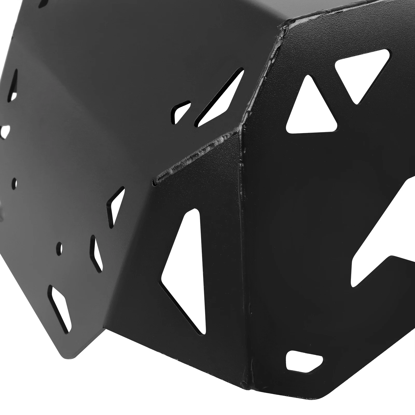 Защита двигателя для Suzuki V-STORM 800DE vоткрытый V-дополнительный 800 de 2023 2024 защита шасси