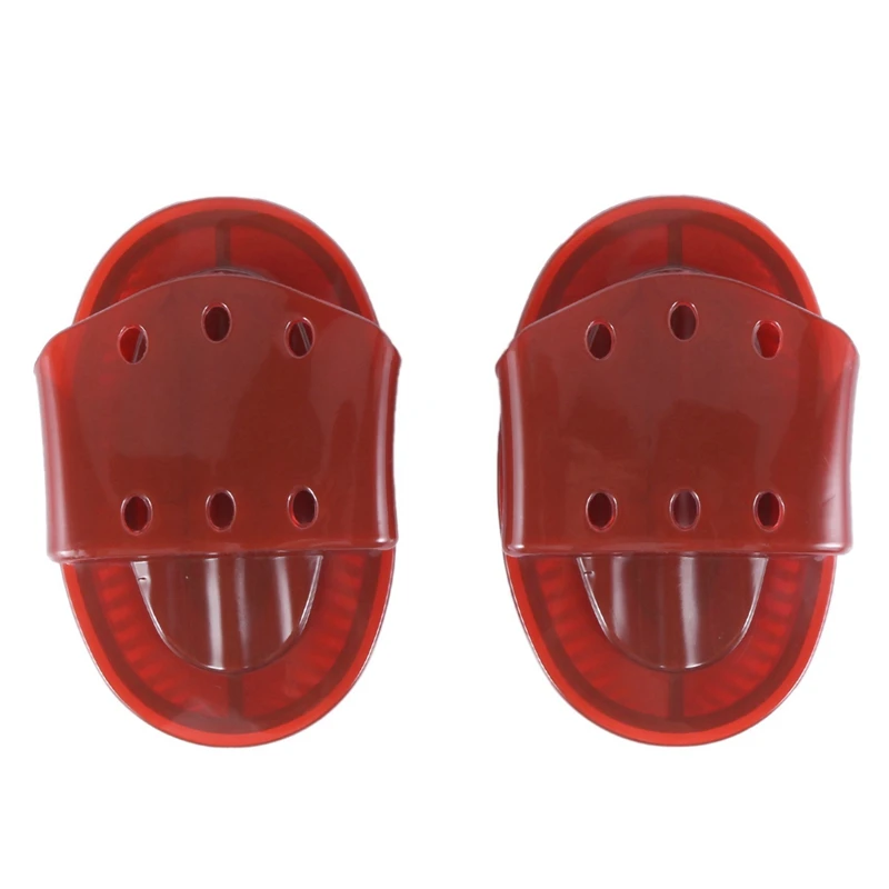 

8 шт., антицеллюлитный массажер для тела