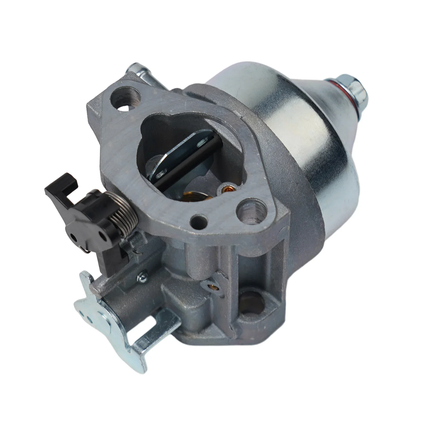 Карбюратор для двигателей Honda GCV 190 GCV190 1 шт. прокладки Carb BB 65BC 16100-Z0Y-813