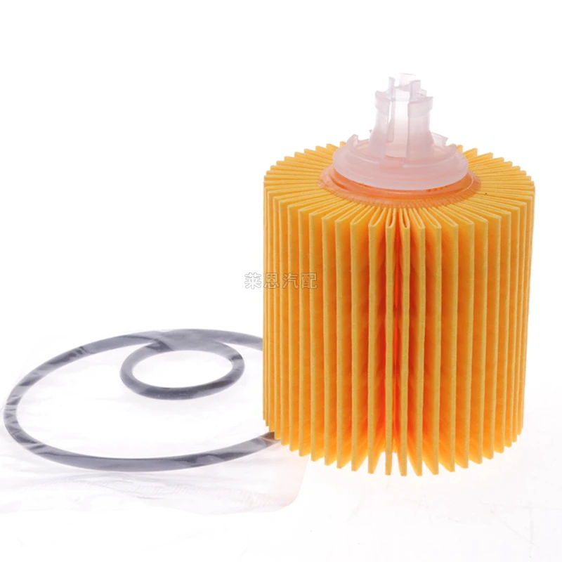 For Toyota Tundra Fj Cruiser 4runner Lexus Ls460 Gs350 Is350 Gs350 Gs450h 2013-2018 Oem:04152-yzza5 04152-38010
