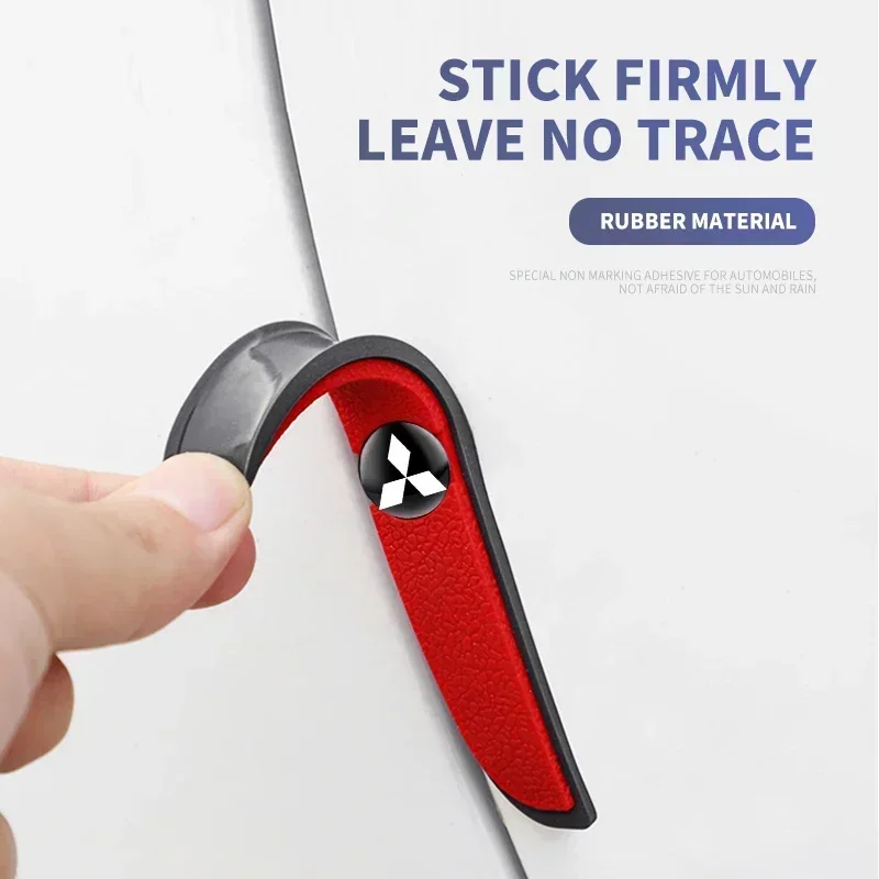 Hot XI I200 Xl l200 EX Новый горячий подарок 4 шт. Защитные ограждения края двери