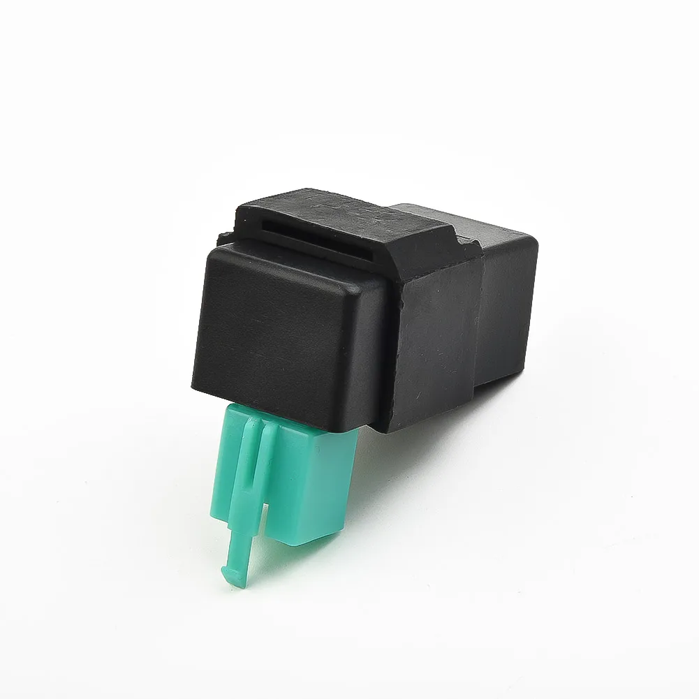 

5 Pins 5 pins Metal + plastic Bike Replacement CDI Box For Motorcycle 50cc 70cc 90cc 110cc 1pc Racing Ignition