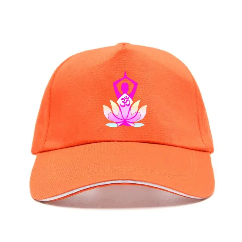 

Новинка Кепка hatO Naate Yoga Poe otu Pate T бейсболка смешная Повседневная tye бейсболка Faiy Over ize -5X вырезанная бейсболка