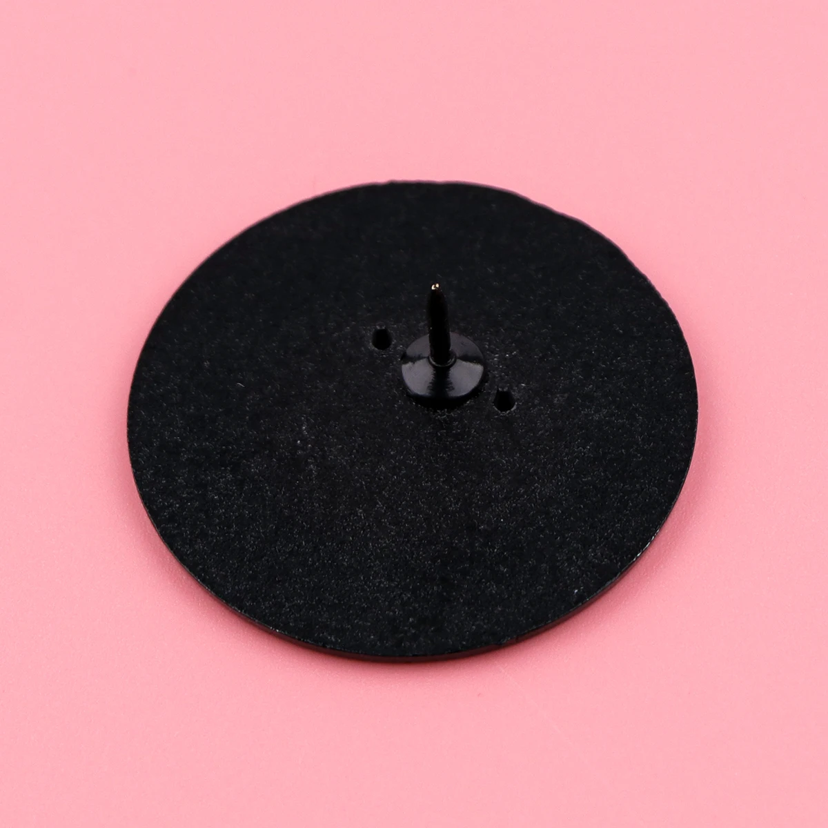 Убийца из фильма ужасов булавки для рюкзаков мужская брошь одежды ювелирные