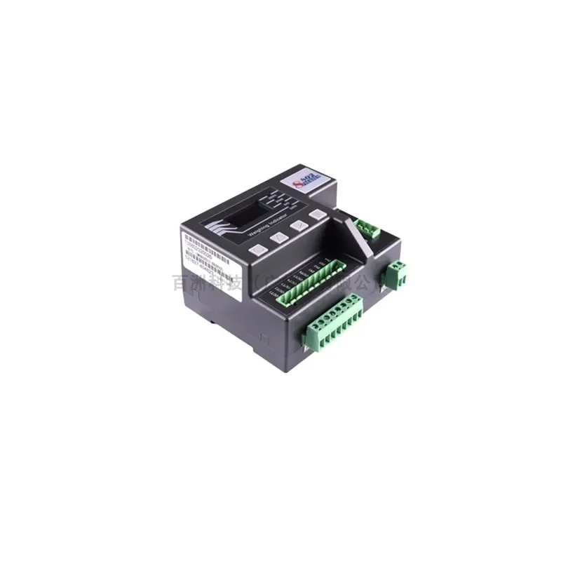 Контроллер взвешивания Germain GM8802/GM8802S-K/GM8802S-T подлинная бесплатная доставка