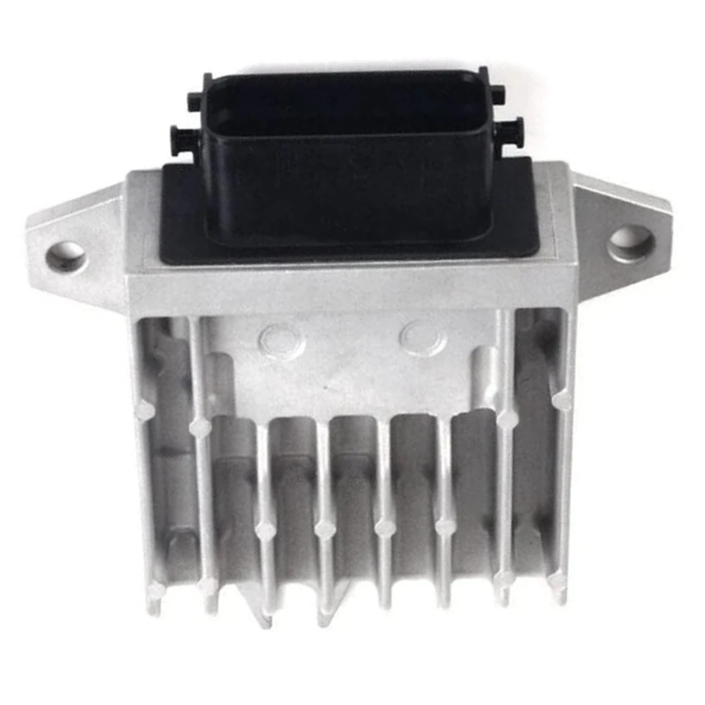 

Модуль управления трансмиссией TCM TCU для Mazda 5 2.3L 2008-2010 LF8M189E1F L39C189E1B, 1 шт.