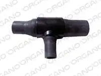 

10 H12714 for heater distributor hose (T type) TRAVEGO/EURO 6