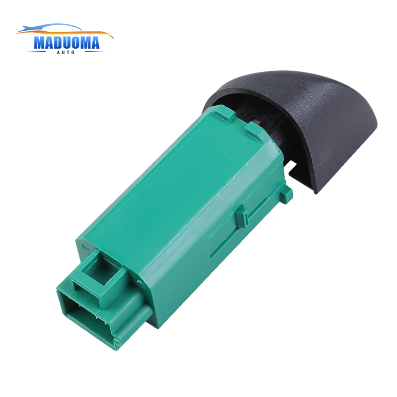 Новый оконный выключатель высококачественные автомобильные аксессуары 10359580 для