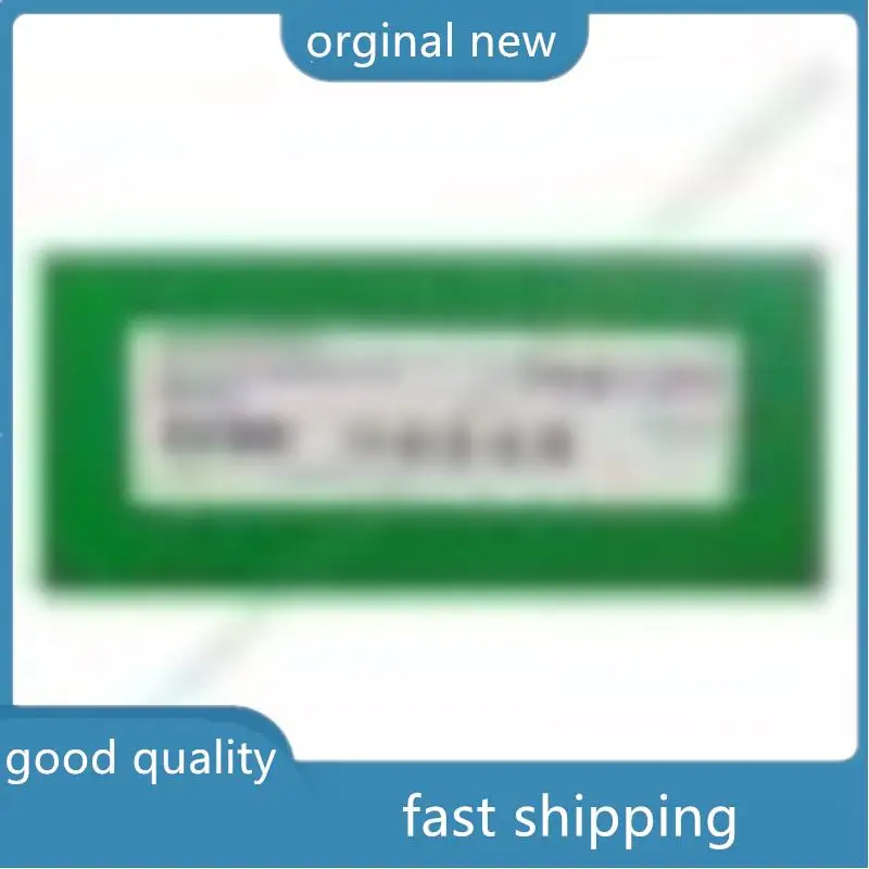 

Новый оригинальный MCSESU053FN0