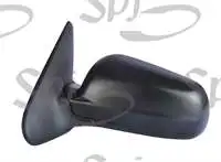 

E-0783 for exterior rearview mirror TOLEDO LEON mechanical mirror 99/03 large type left