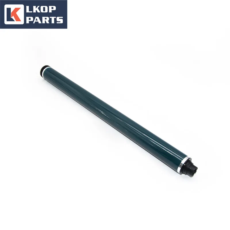 Длительный барабан OPC для Ricoh MPC2003 MPC2503 MPC2011 C2503 C2011SP высококачественный opc ricoh MP C2003