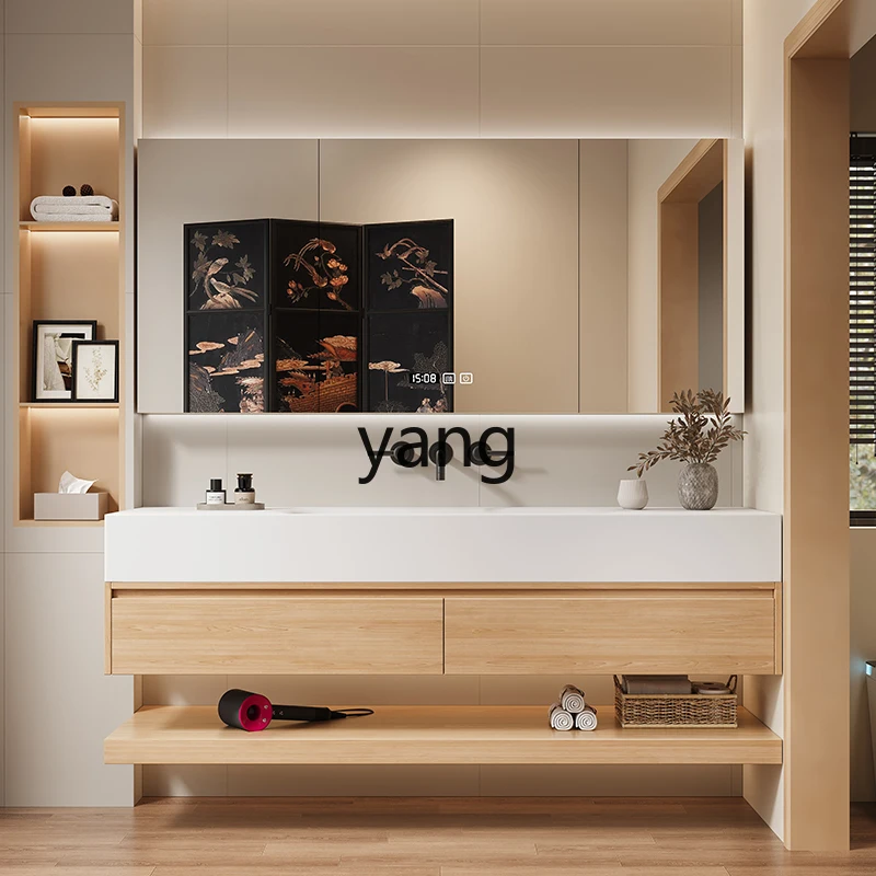 CX ретро бревенчатый ветер Corian каменная плита горячий гибкий бесшовный