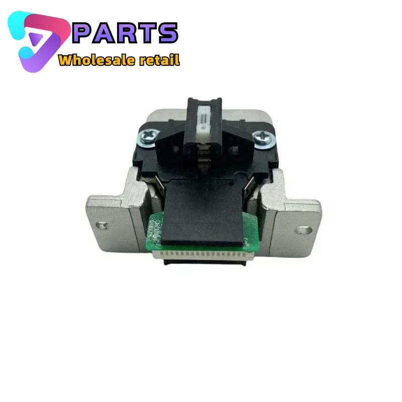 1 шт. печатающая головка для Epson LQ 590 2090 690 LQ2090 LQ590 LQ690 595K 690K 1600K3H запасные части