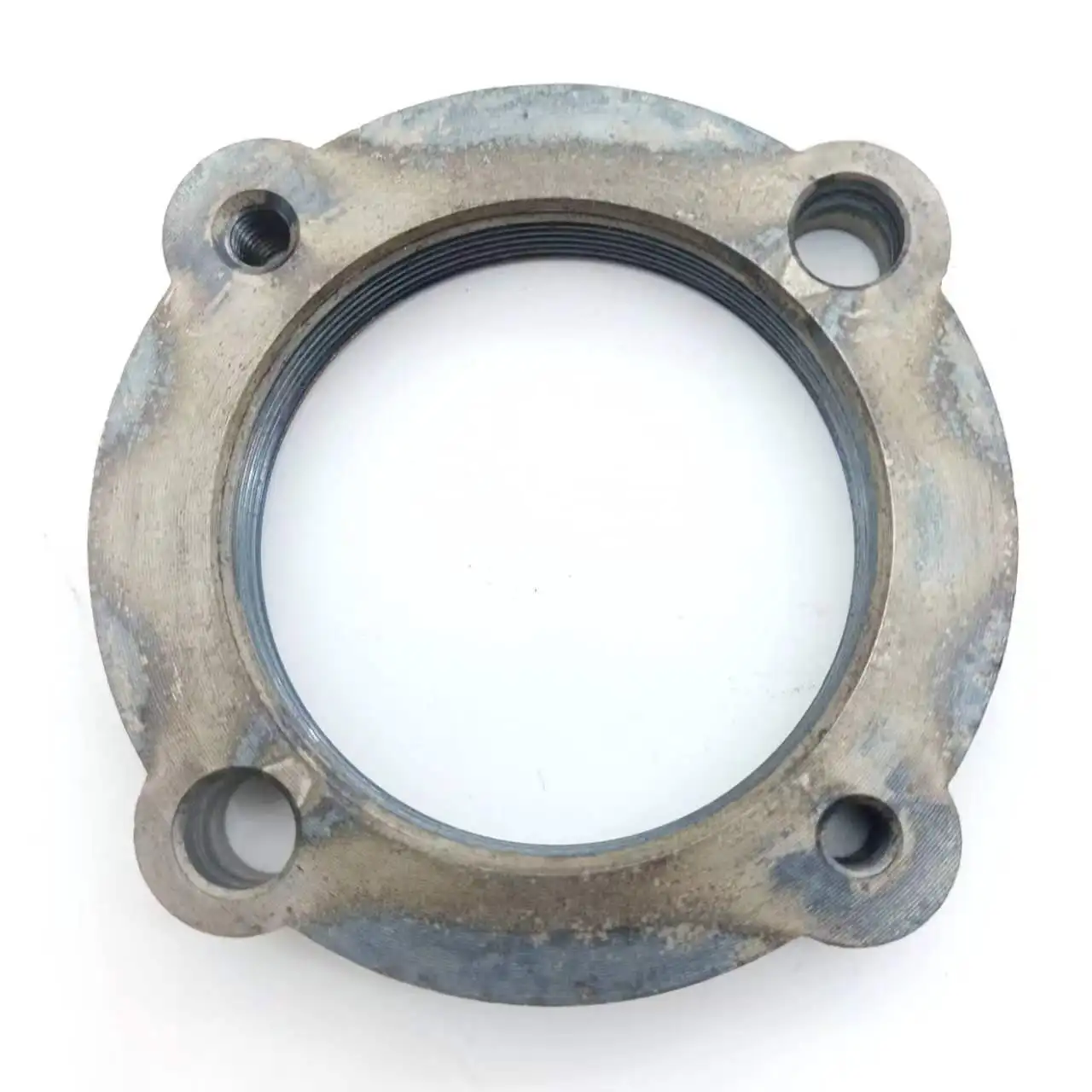 Для TOYOTA COASTER HZB50 гайка задней оси 42427-36030 42428-36020