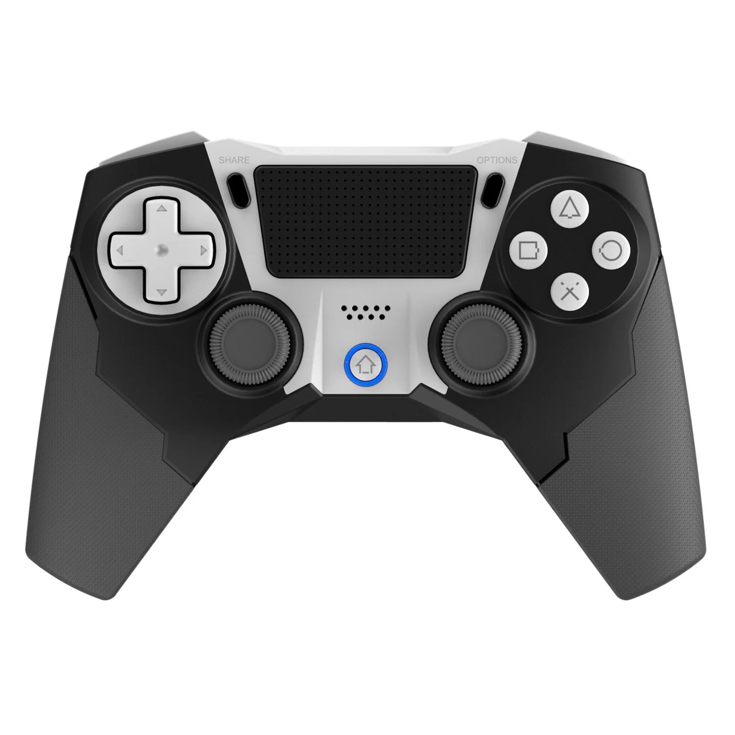 

Беспроводной игровой контроллер для PS4/P3/IOS13 с поддержкой Bluetooth