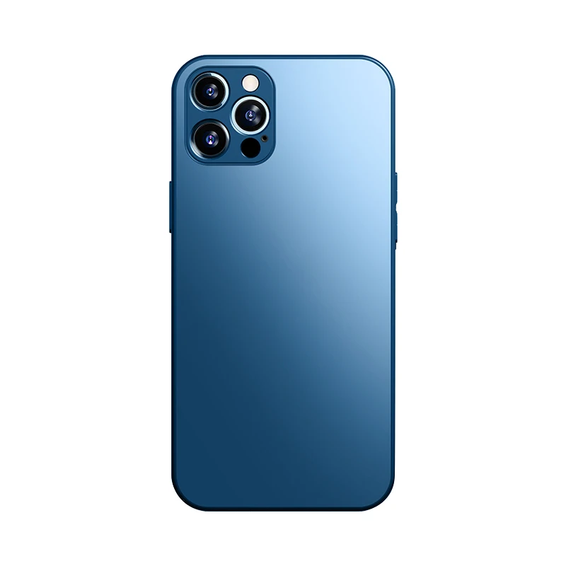 Чехол для iPhone 12 11 Pro Max Mini XS XR X 8 7 Plus SE 2020 закаленное стекло | Мобильные телефоны и