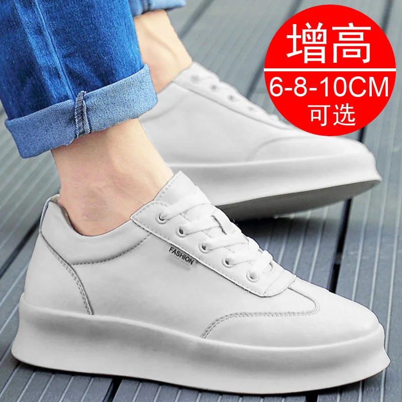 AliExpress