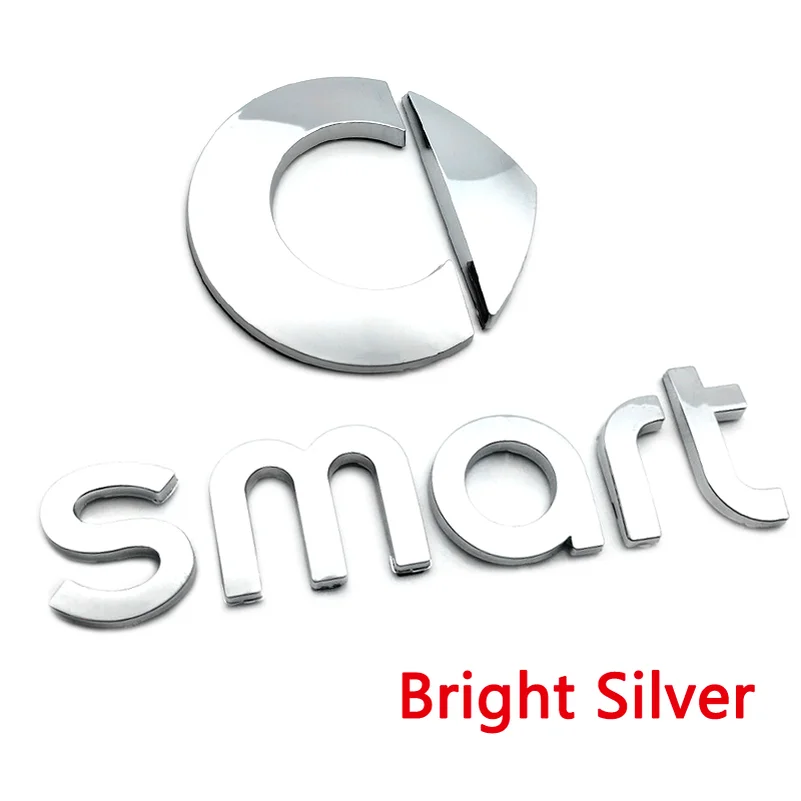 Задний багажник ABS передняя головка капота для Smart Two Four Roadster My Speed Stars 451 453