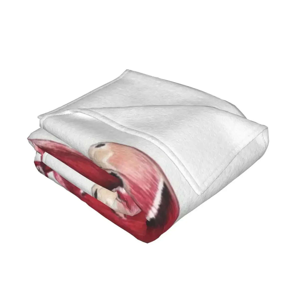 Одеяло Ceanothus Silkmoth (Hyalophora euryalus) покрывала диваны для украшения дорожное одеяло