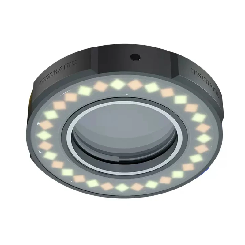 

MECHANIC LS3 Трицветная рабочая лампа для микроскопа 7 Вт