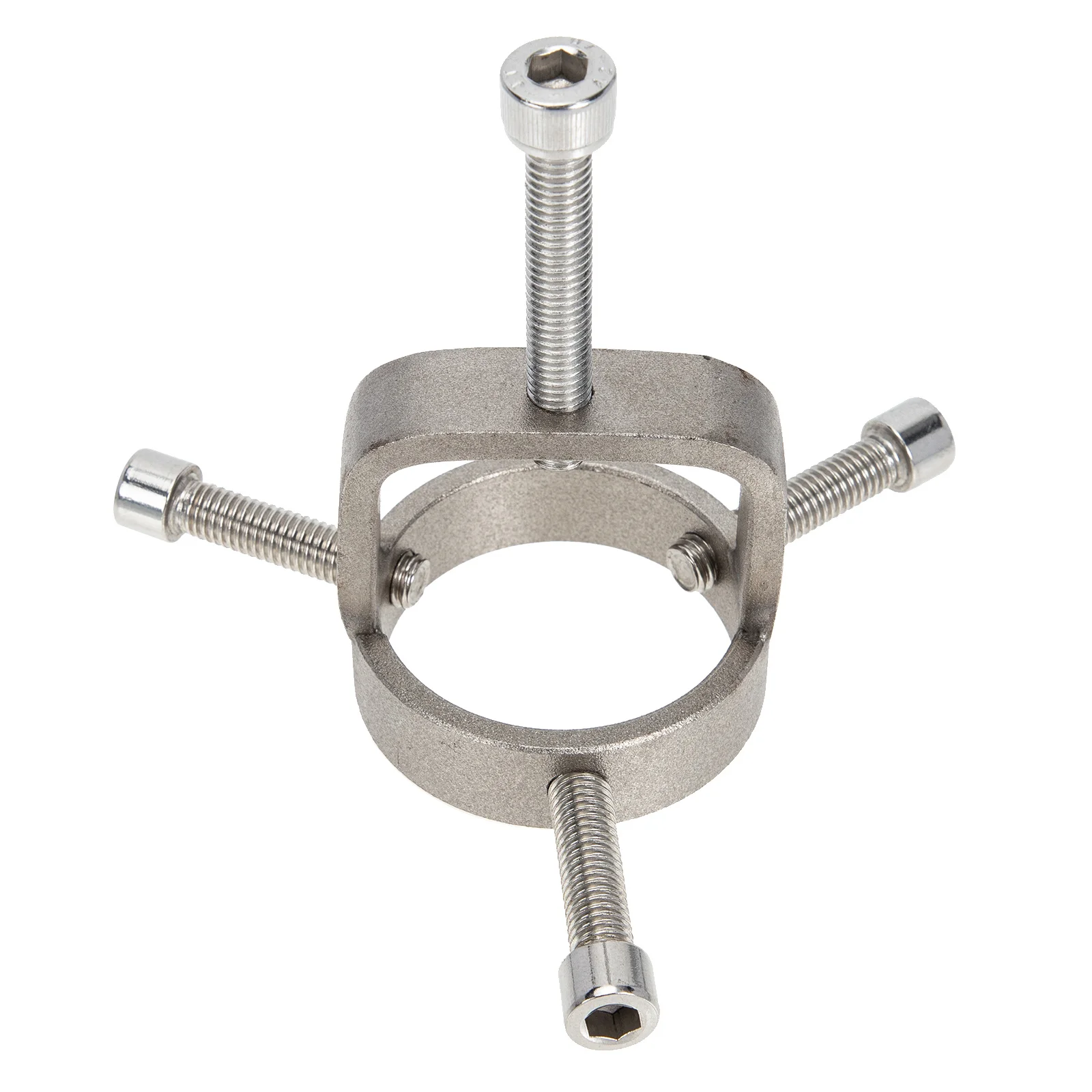 

Range Hood Tool Turbines Wheel Wind Puller Remover Disassembly Removal Single Hook Fan Device Lifting Separate Claws Two