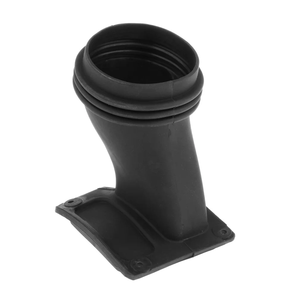 

Challenger Car Repair Accessories Headlight Intake Hose Kits Cold Pipe Headlamp