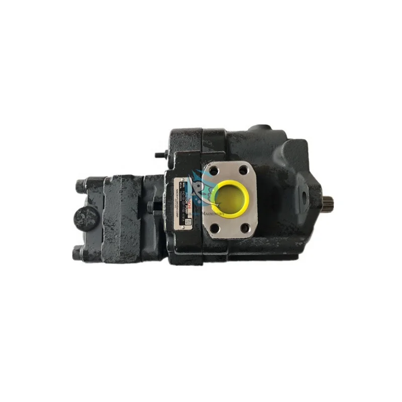 Рисунок 3 - 241-7972 E302.5 мини-экскаватор