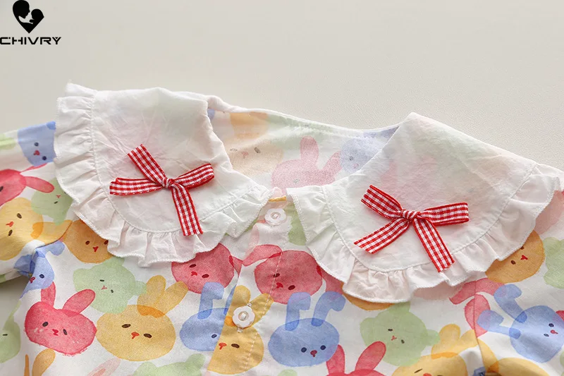 Рисунок 6 - Новинка Осень 2023 модные джинсовые