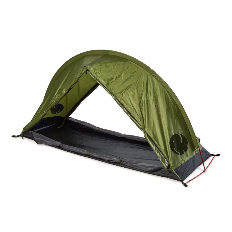 

Camping Tent 1Person UL Backpacking Tent