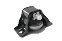 

1244 engine mount LOGAN KANGOO DCI for