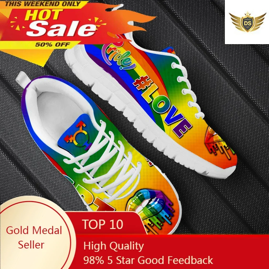 Модные Дизайнерские кроссовки удобные для тренажерного зала бега на открытом