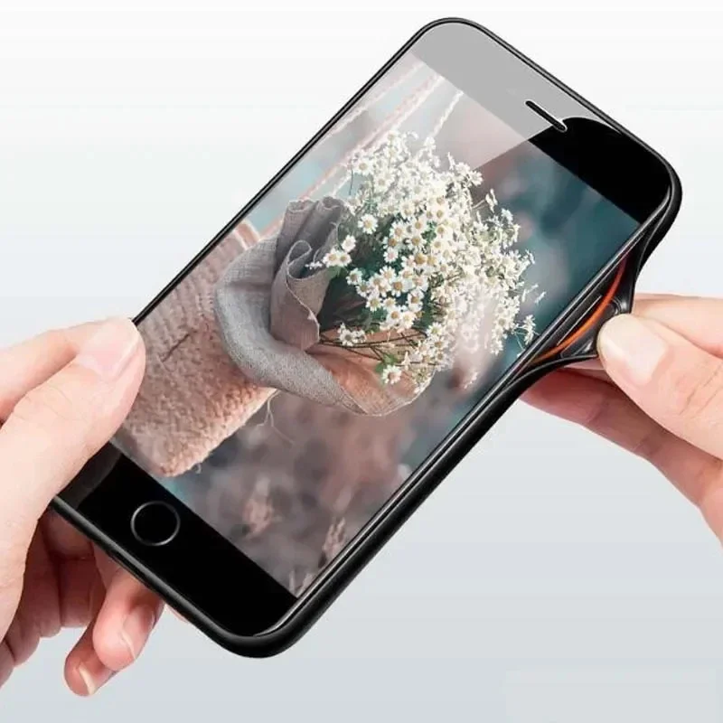 Чехол для телефона Mercedes Benz с рисунком клавиш фортепиано iPhone 15 16 14 13 12 11 Pro Max Promax Mini