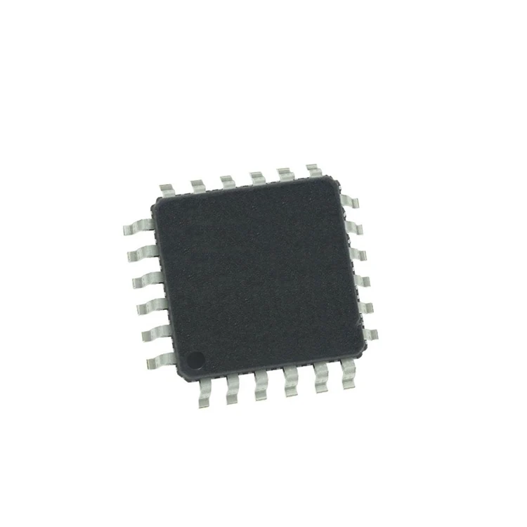 

Электронная интегральная схема GD82551ITSL77C, компоненты чипа GD82551ITSL77C