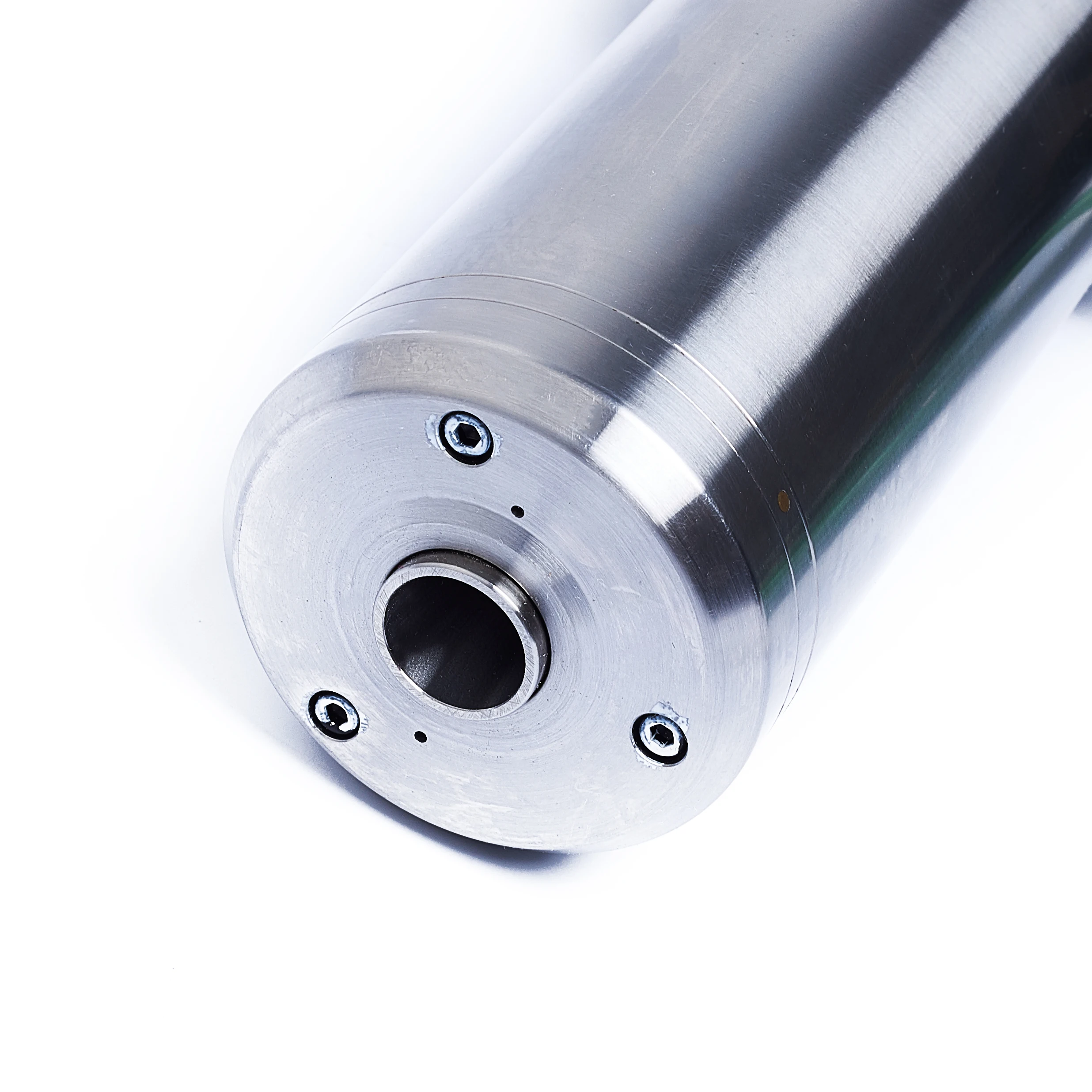 Фрезерный станок с водяным охлаждением 60000 об/мин двигатель ISO10 220 В 0 35 кВт